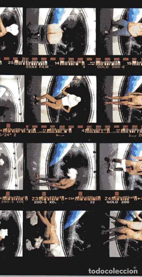 Libros de segunda mano: MIRA BERNABEU - CAT&Aacute;LOGO EXPOSICI&Oacute;N - Foto 3