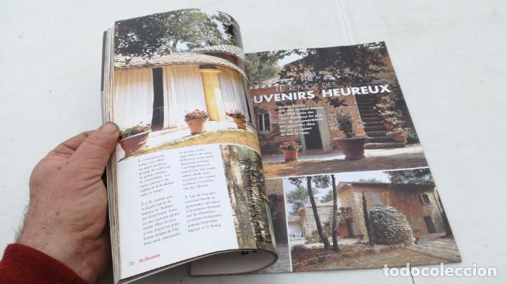 Libros de segunda mano: ART & DECO 162 - ESPIRIT DU SUD - EN FRANCES - Foto 5