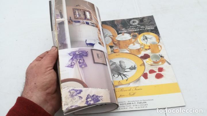 Libros de segunda mano: ART & DECO 162 - ESPIRIT DU SUD - EN FRANCES - Foto 7