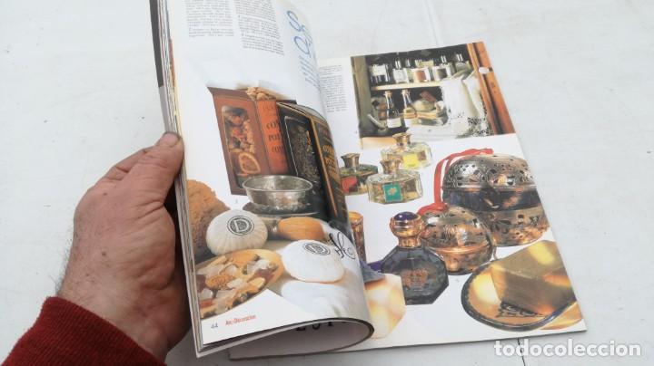 Libros de segunda mano: ART & DECO 162 - ESPIRIT DU SUD - EN FRANCES - Foto 8