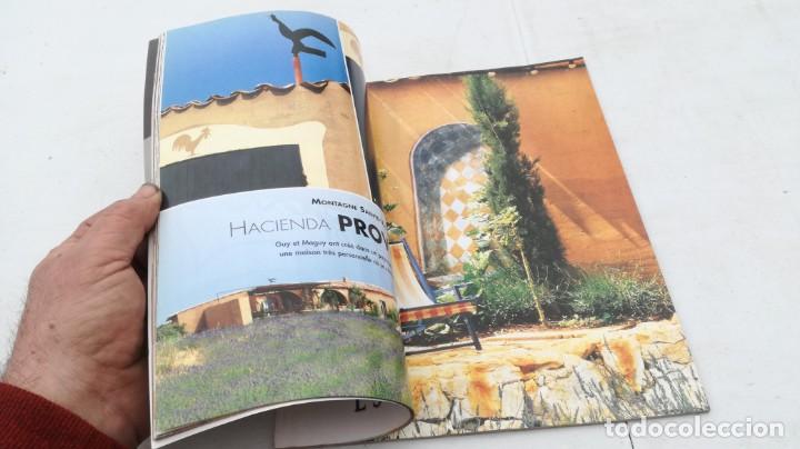 Libros de segunda mano: ART & DECO 162 - ESPIRIT DU SUD - EN FRANCES - Foto 9
