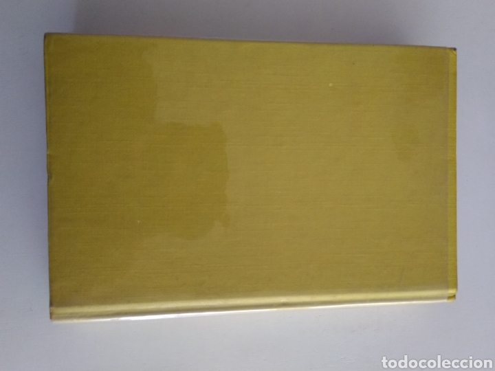 Libros de segunda mano: NIDO DE VIBORAS/FRANCOIS MAURIAC - Foto 2