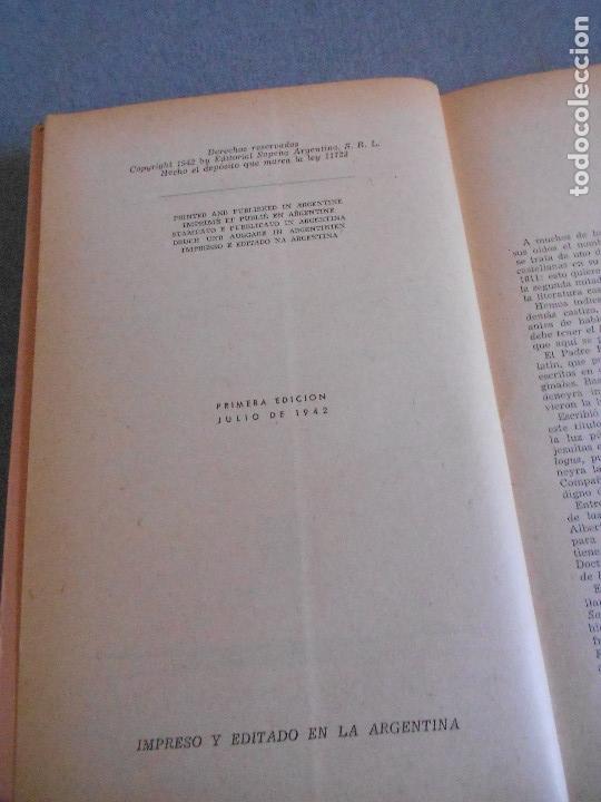 Libros de segunda mano: EL PRINCIPE CRISTIANO - Foto 4
