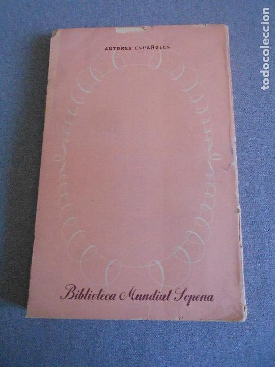 Libros de segunda mano: EL PRINCIPE CRISTIANO - Foto 5