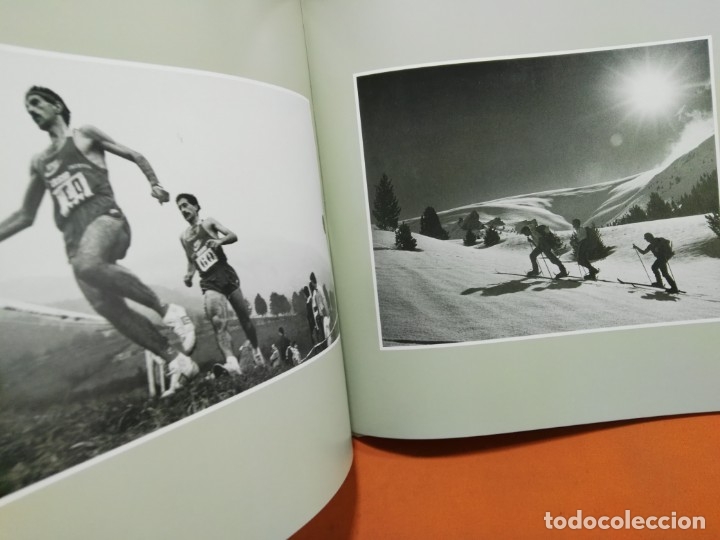 Libros de segunda mano: Libro irudiak. Libro Tapas duras - Foto 3