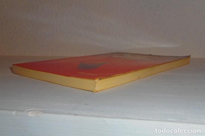 Libros de segunda mano: LA T&Eacute;CNICA DE LAS REUNIONES REGLAS B&Aacute;SICAS G. JANNER EDICIONES DEUSTO 1989 - Foto 3