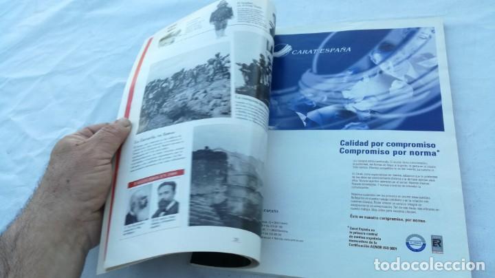 Libros de segunda mano: EL PERI&Oacute;DICO DEL SIGLO -  CRONOLOG&Iacute;A ABC - Foto 10