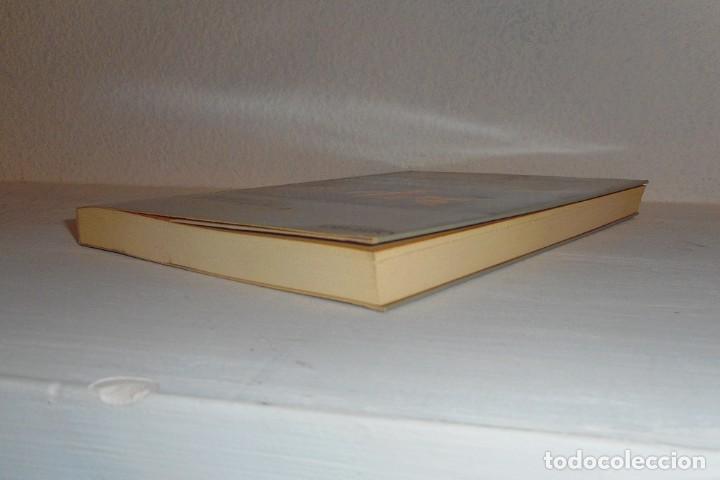Libros de segunda mano: C&Oacute;MO AFRONTAR LOS PROBLEMAS A TIEMPO EDICIONES DEUSTO 1991 - Foto 2