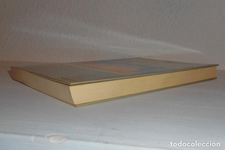 Libros de segunda mano: T&Eacute;CNICAS DE LECTURA R&Aacute;PIDA EDICIONES DEUSTO 1991 - Foto 2