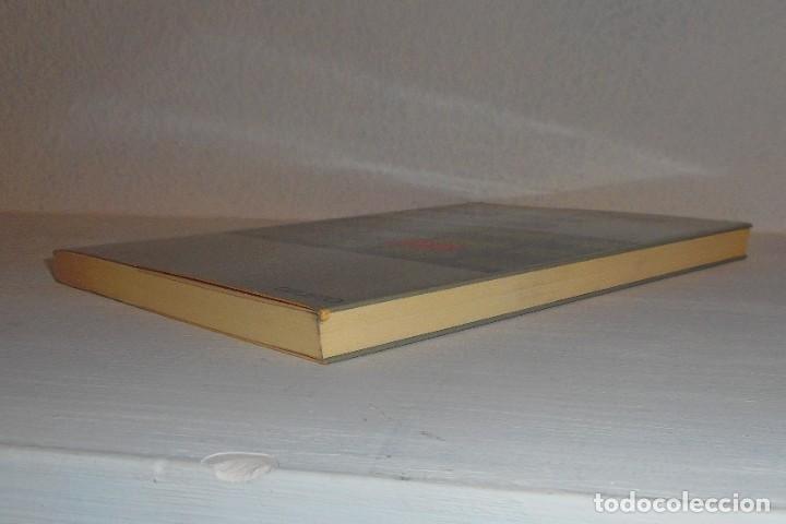 Libros de segunda mano: C&Oacute;MO DECIDIR MEJOR Y M&Aacute;S R&Aacute;PIDO EDICIONES DEUSTO 1992 - Foto 2