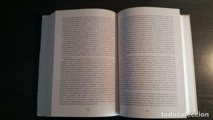Libros de segunda mano: EL MEDITERR&Aacute;NEO John Julius Norwich ARIEL - Foto 6