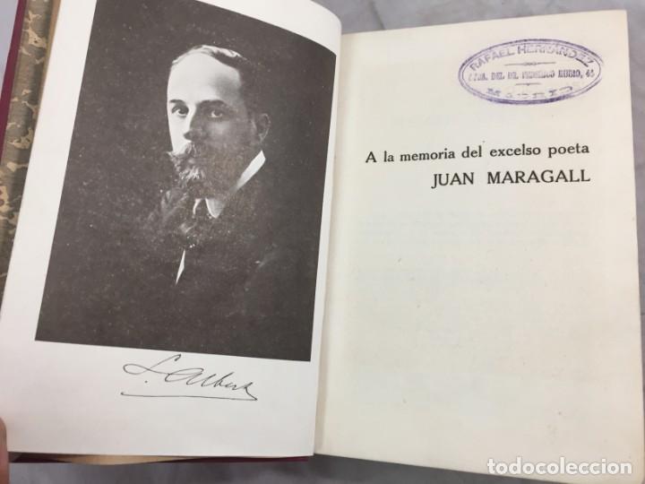 Libros de segunda mano: EL TESORO DRAM&Aacute;TICO DE HENRIK IBSEN - LIBRO DE SALVADOR ALBERT - EDITORIAL MINERVA - Foto 2