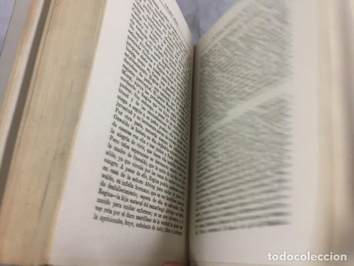 Libros de segunda mano: EL TESORO DRAM&Aacute;TICO DE HENRIK IBSEN - LIBRO DE SALVADOR ALBERT - EDITORIAL MINERVA - Foto 6