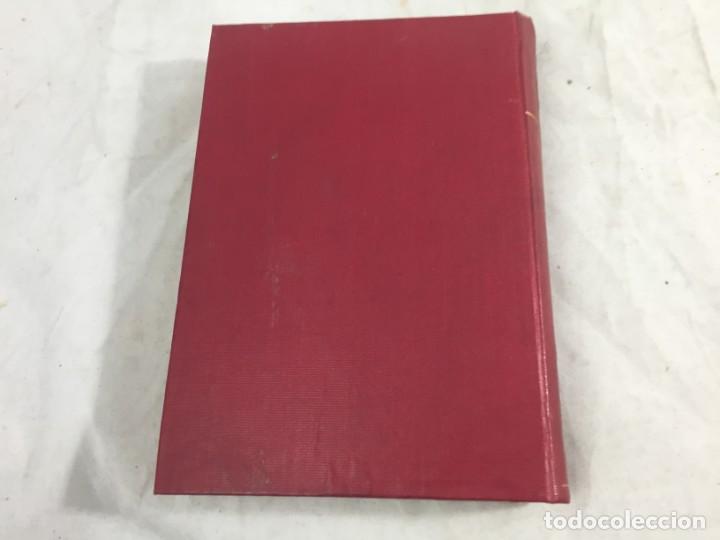 Libros de segunda mano: EL TESORO DRAM&Aacute;TICO DE HENRIK IBSEN - LIBRO DE SALVADOR ALBERT - EDITORIAL MINERVA - Foto 8