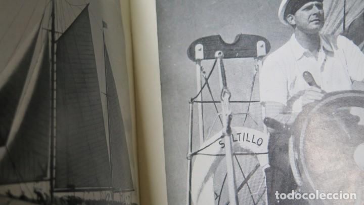 Libros de segunda mano: El Conde de Barcelona. Jos&eacute; Guti&eacute;rrez Rav&eacute; - Foto 2