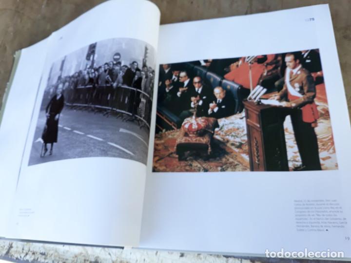 Libros de segunda mano: libro de la transcision - Foto 2