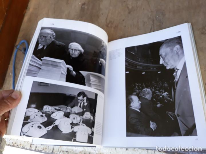 Libros de segunda mano: libro de la transcision - Foto 3
