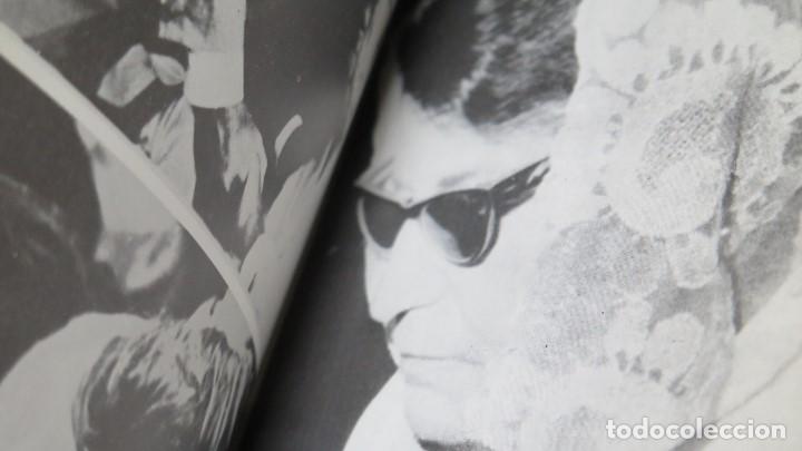 Libros de segunda mano: LA NEUROSIS KENNEDY. CLINCH - Foto 2