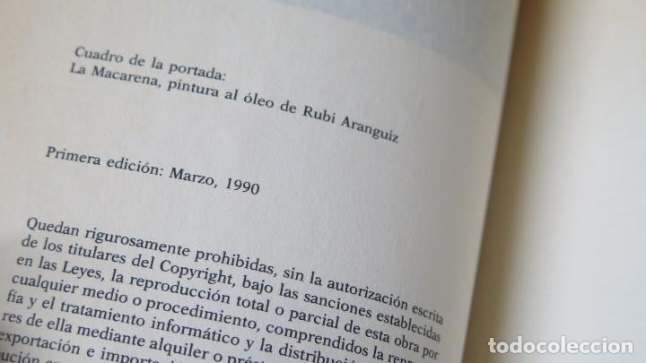 Libros de segunda mano: CUENTOS DE EVA LUNA. ALLENDE. 1990 - Foto 2