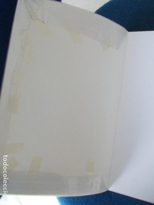 Libros de segunda mano: ALGEBRA LINEAL   LUIS TEJERO ESCRIBANO - Foto 3