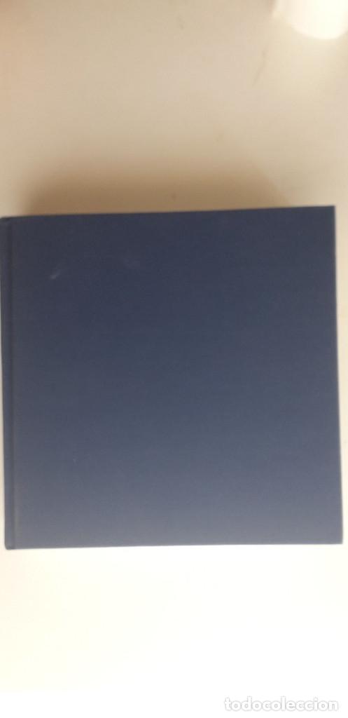 Libros de segunda mano: VIII MOSTRA UNION FENOSA - Foto 3
