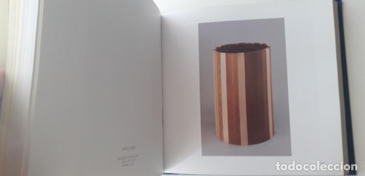 Libros de segunda mano: VIII MOSTRA UNION FENOSA - Foto 5