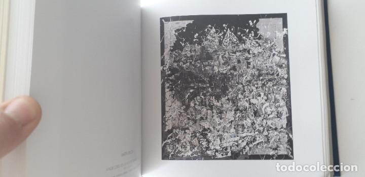 Libros de segunda mano: VIII MOSTRA UNION FENOSA - Foto 6