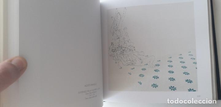 Libros de segunda mano: VIII MOSTRA UNION FENOSA - Foto 7