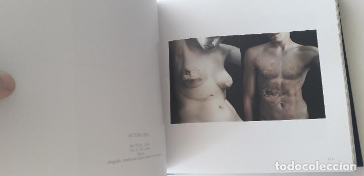 Libros de segunda mano: VIII MOSTRA UNION FENOSA - Foto 8