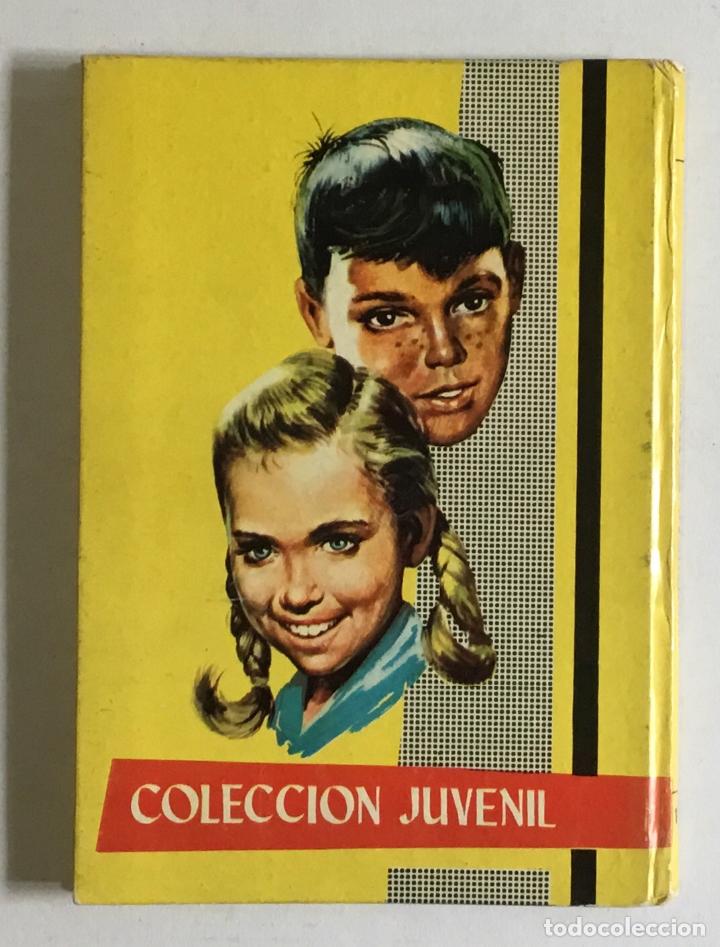 Libros de segunda mano: MARCO POLO. - DULCET, S. - Foto 2