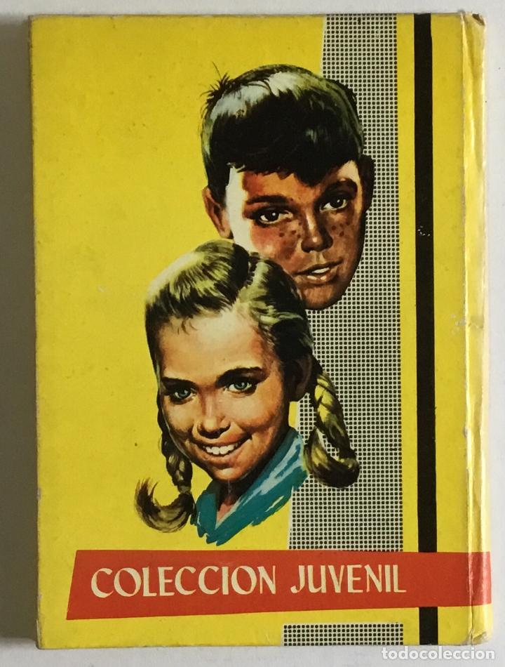 Libros de segunda mano: EL EMPERADOR CARLOS V. - ALT&Eacute;S, S. - Foto 2