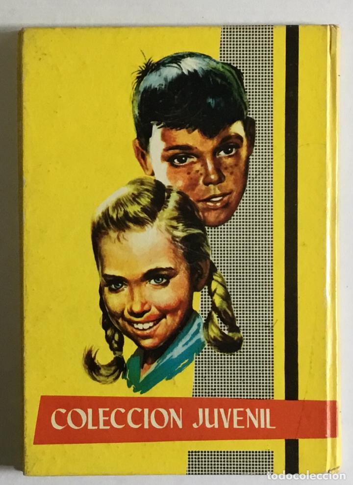 Libros de segunda mano: AN&Iacute;BAL. - ALT&Eacute;S, S. - Foto 2