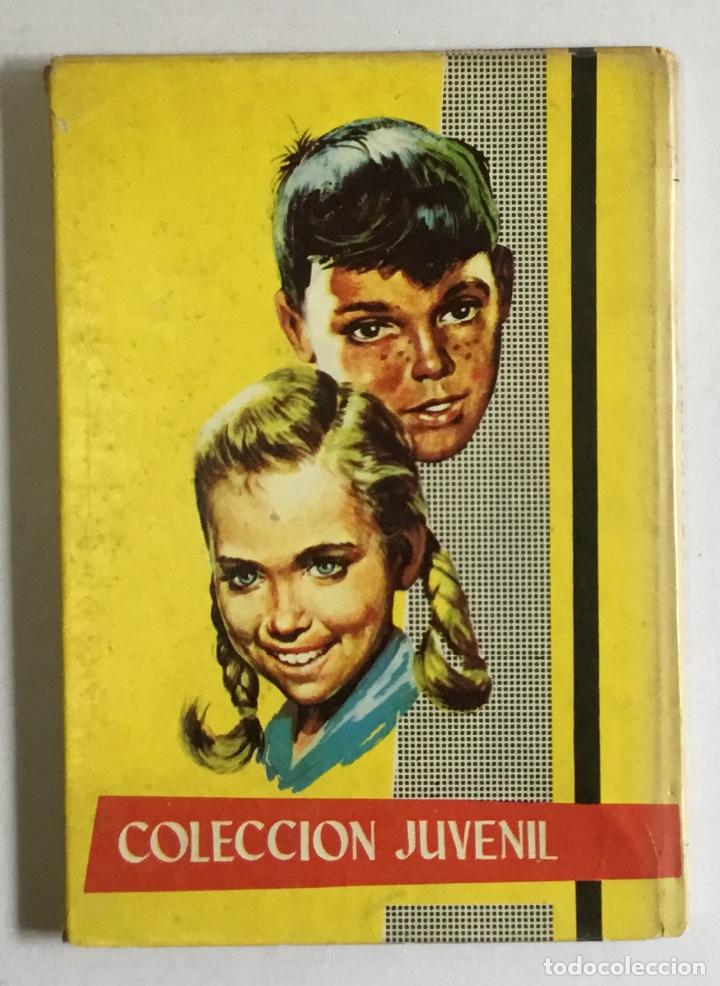 Libros de segunda mano: DON JUAN DE AUSTRIA. - DULCET, S. - Foto 3