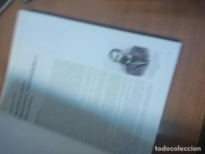 Libros de segunda mano: HISTORIA DEL COLEGIO DE M&Eacute;DICOS DE MADRID - Foto 2