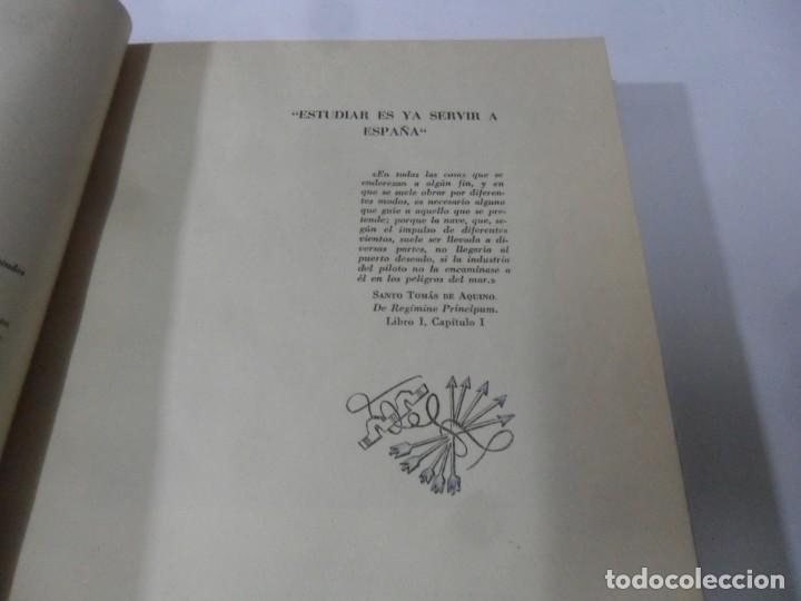 Libros de segunda mano: LUISO - SANCHEZ-SILVA / LUIS DE DIEGO - DONCEL - 1959 - Foto 4