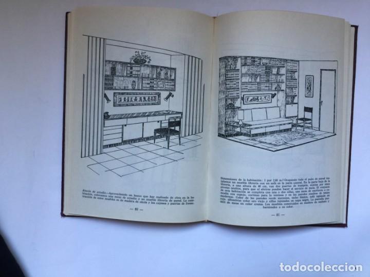 Libros de segunda mano: Mobiliario, Decoraci&oacute;n y luminotecnia - Foto 3