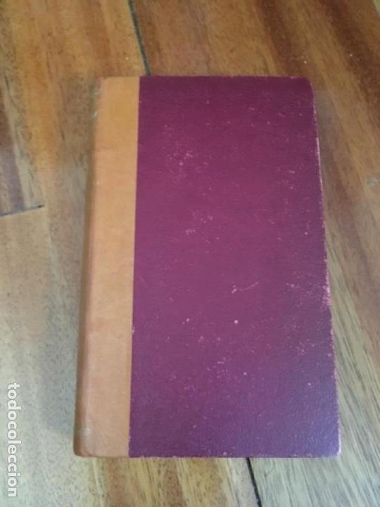 Libros de segunda mano: &Uacute;RSULA MIROUET - BALZAC - Foto 2