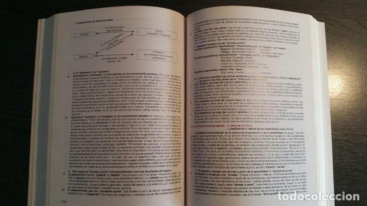 Libros de segunda mano: Historia del pensamiento.  Tom&aacute;s Lobato Valderrey. - Foto 2