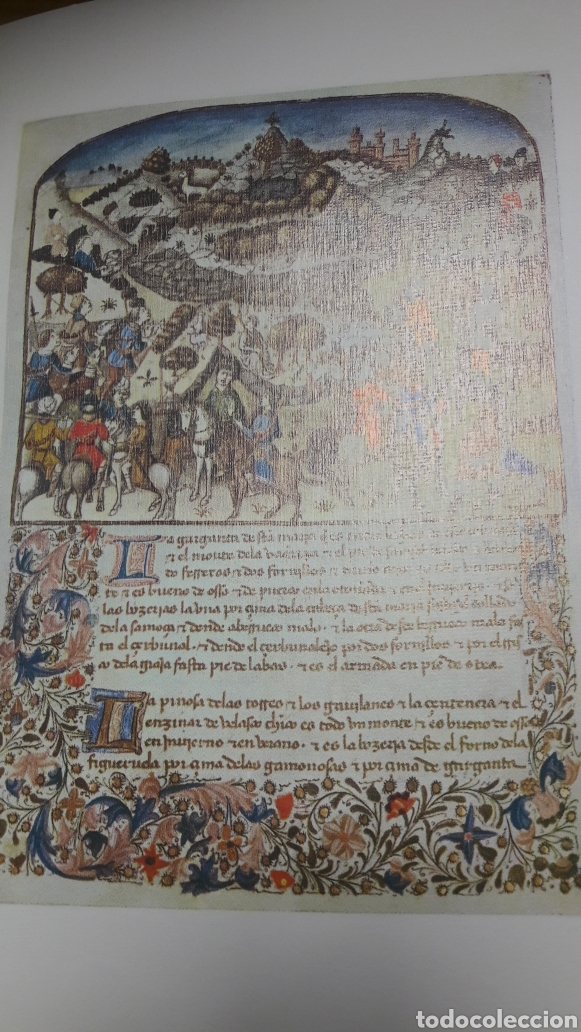 Libros de segunda mano: Ediciones Velazquez Biblioteca Cinegetica Espa&ntilde;ola - Foto 2