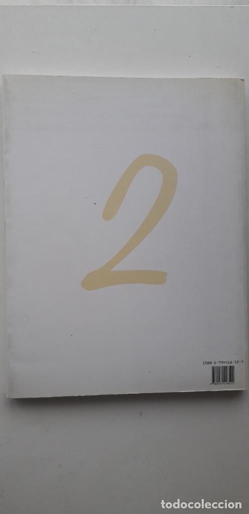 Libros de segunda mano: Double Trouble, The Patchett Collection - Foto 4