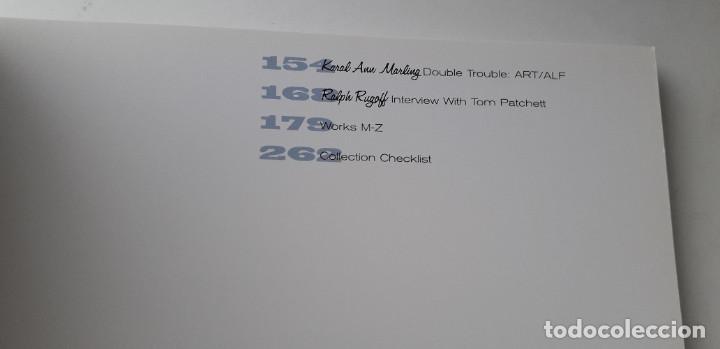 Libros de segunda mano: Double Trouble, The Patchett Collection - Foto 5