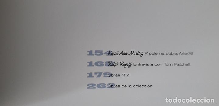 Libros de segunda mano: Double Trouble, The Patchett Collection - Foto 6