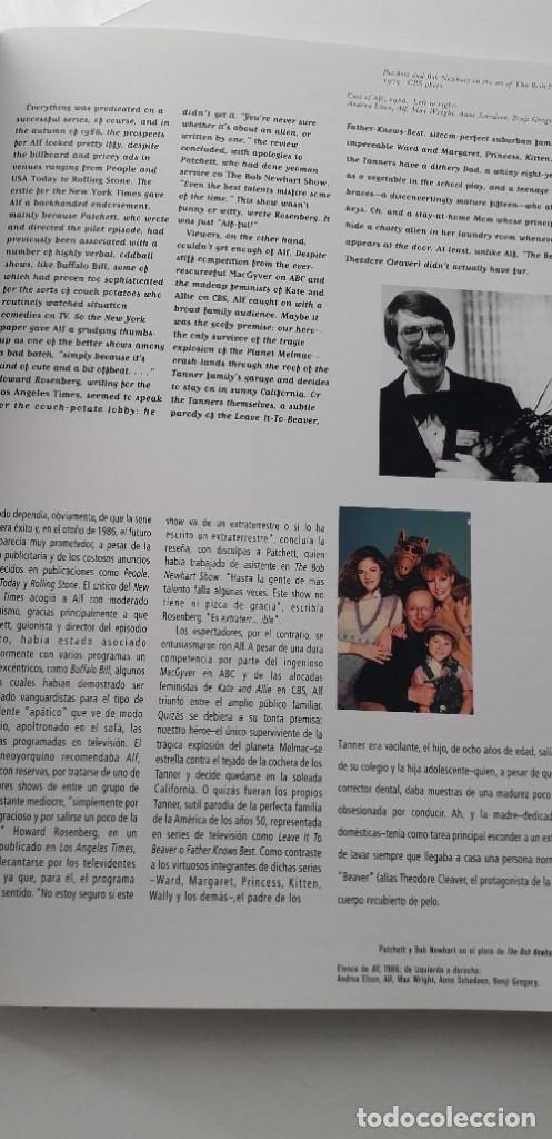 Libros de segunda mano: Double Trouble, The Patchett Collection - Foto 8