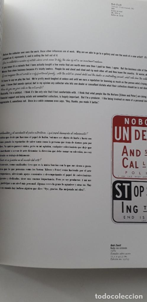 Libros de segunda mano: Double Trouble, The Patchett Collection - Foto 9