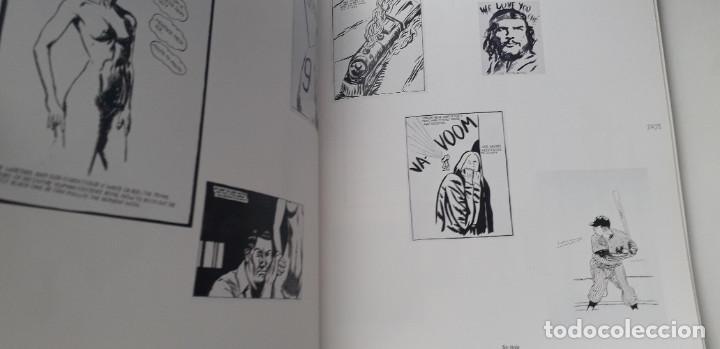 Libros de segunda mano: Double Trouble, The Patchett Collection - Foto 10