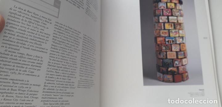 Libros de segunda mano: Double Trouble, The Patchett Collection - Foto 11