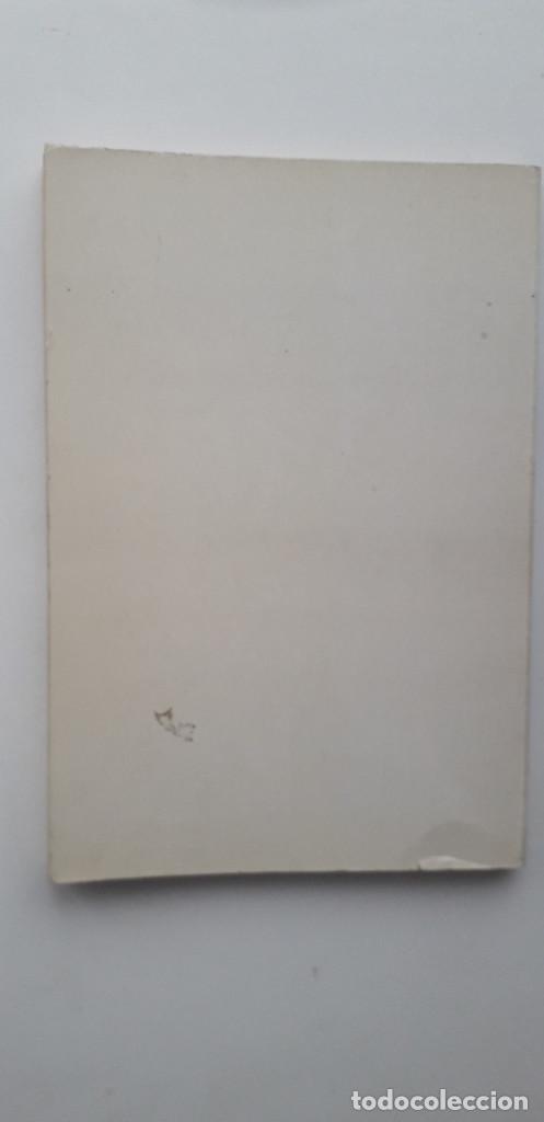 Libros de segunda mano: DIBUJANDO A LA PLUMA - JOSE LUIS VELASCO - Foto 3