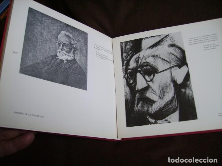 Libros de segunda mano: DON MIGUEL DE UNAMUNO - Foto 3