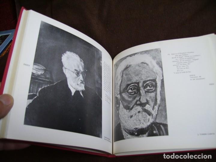 Libros de segunda mano: DON MIGUEL DE UNAMUNO - Foto 4