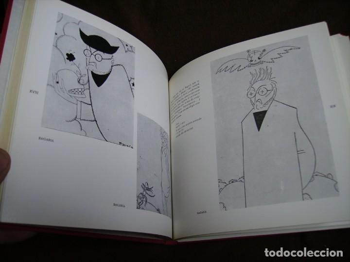 Libros de segunda mano: DON MIGUEL DE UNAMUNO - Foto 5